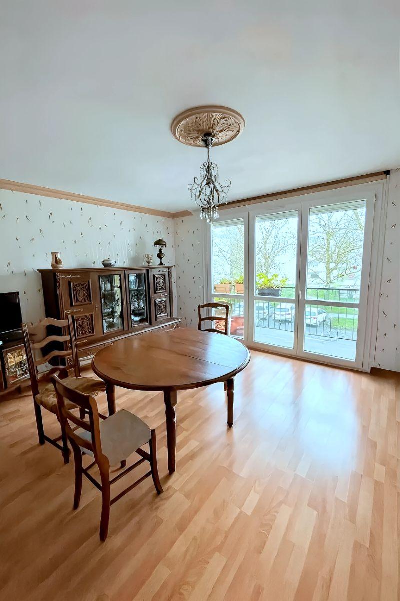 w17654623639409345_1765464672738