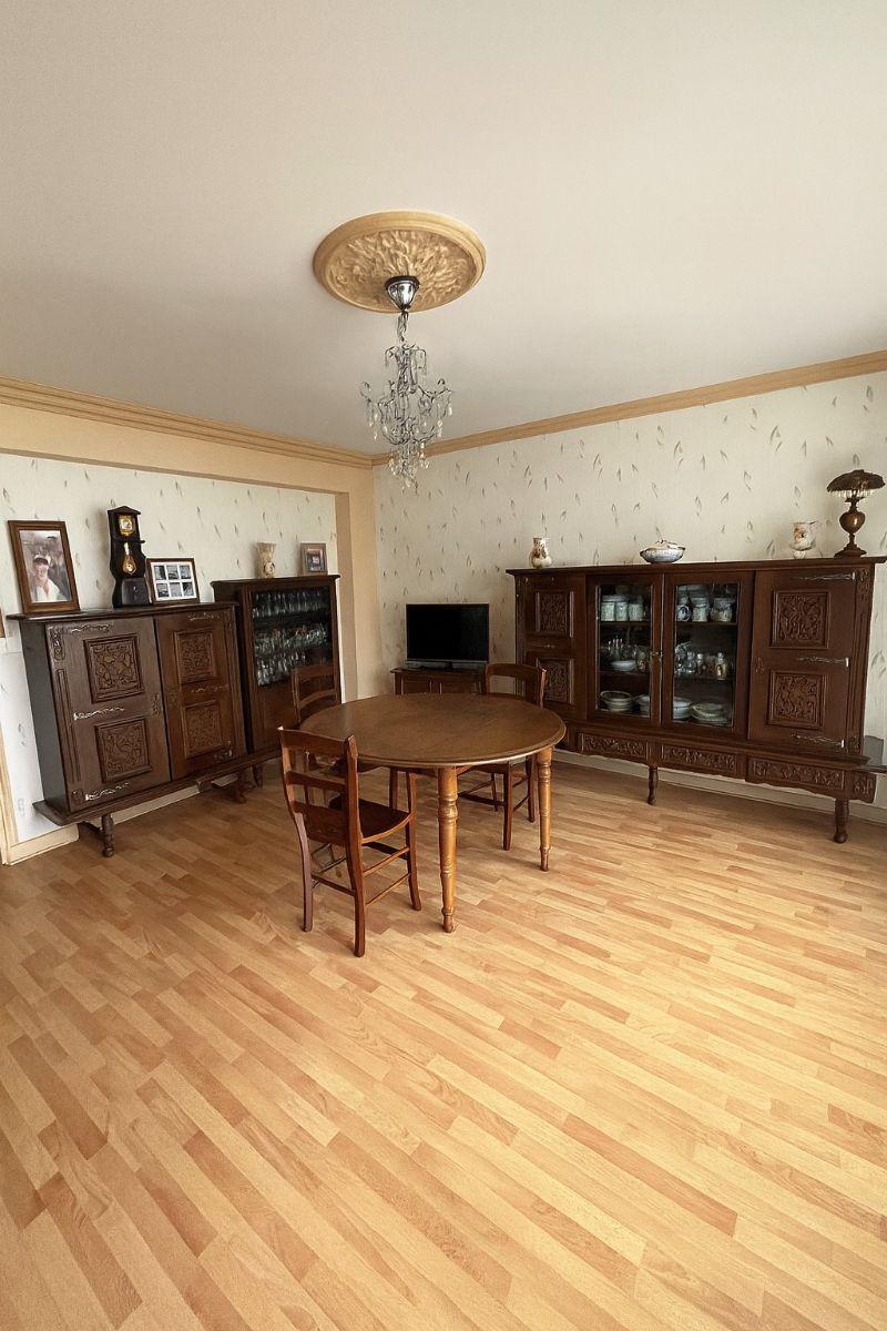 w17654623639409345_1765464698016