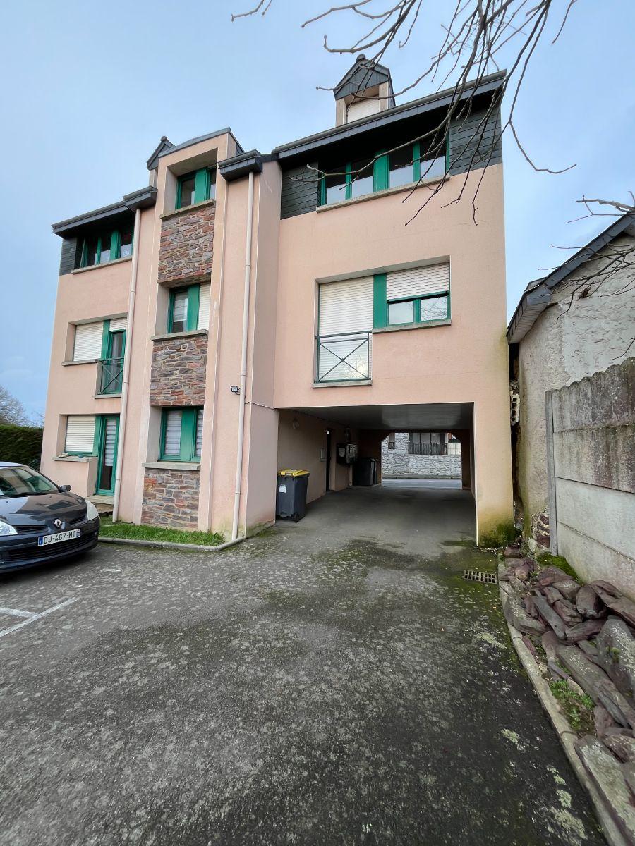 w17659638377869360_1765991563878