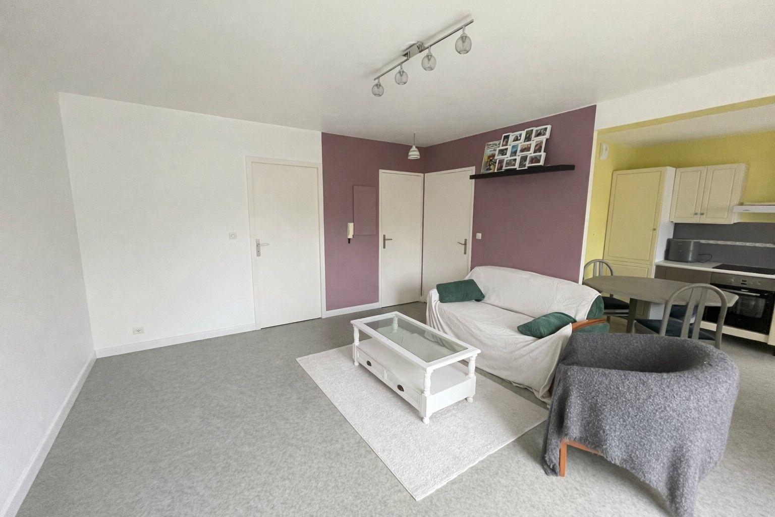 w17659638377869360_1765991731327