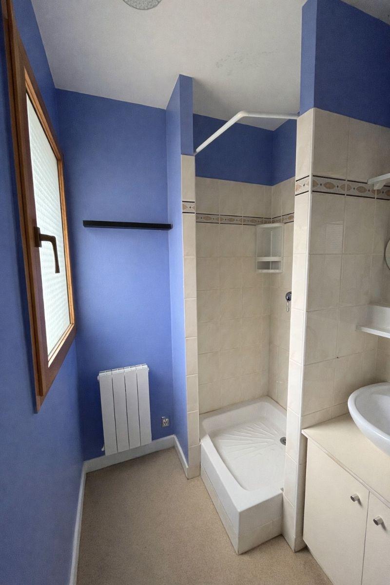 w17659638377869360_1765991733052