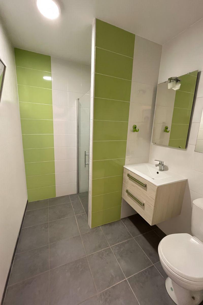 w17640020506872253_1764605589169