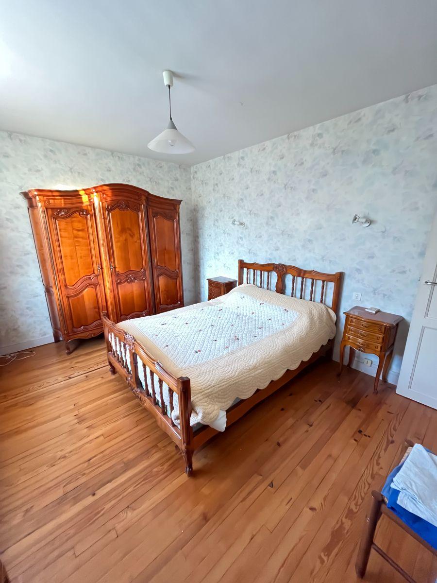 w17640020506872253_1764698152055