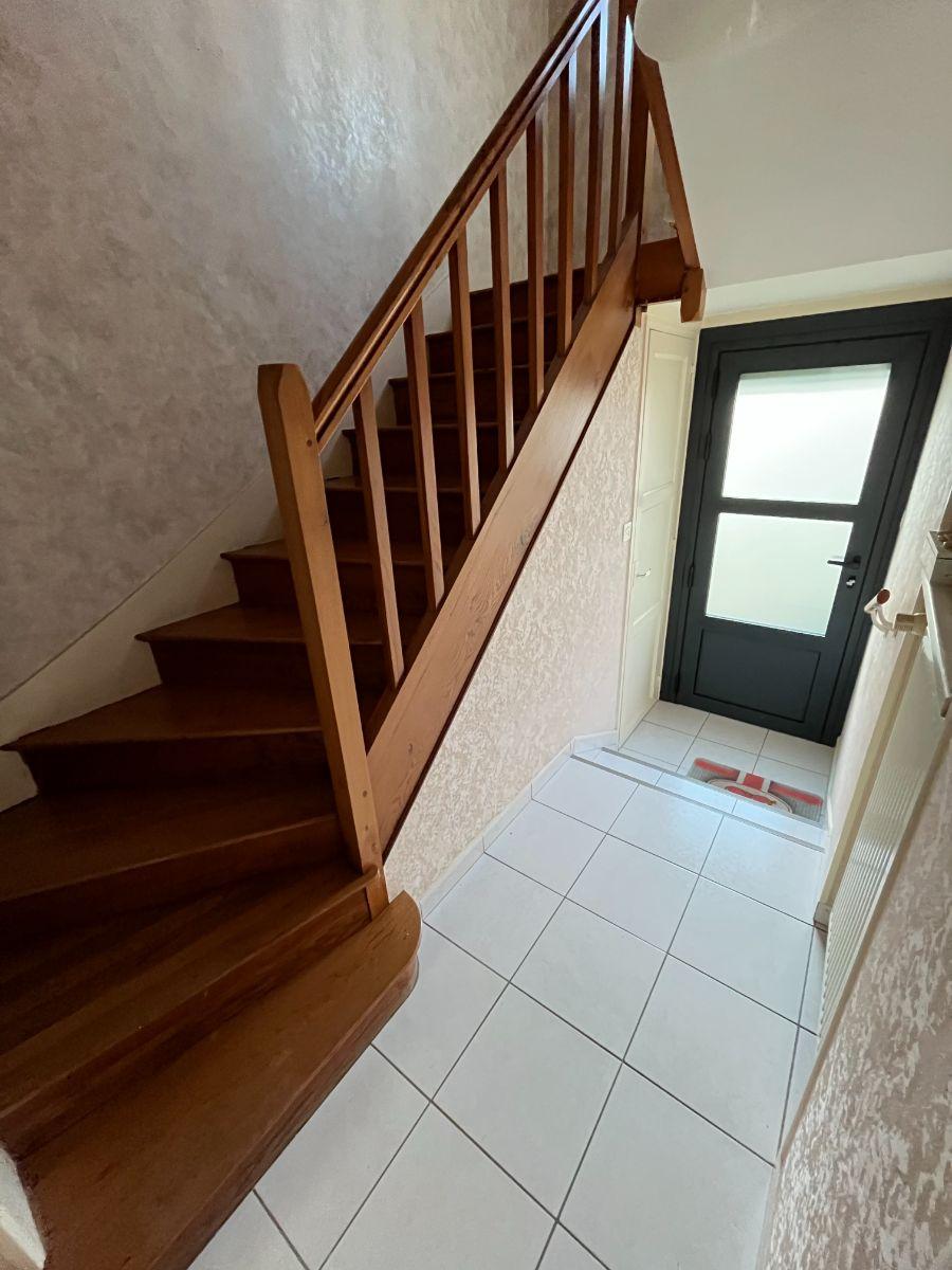 w17640020506872253_1764698165966