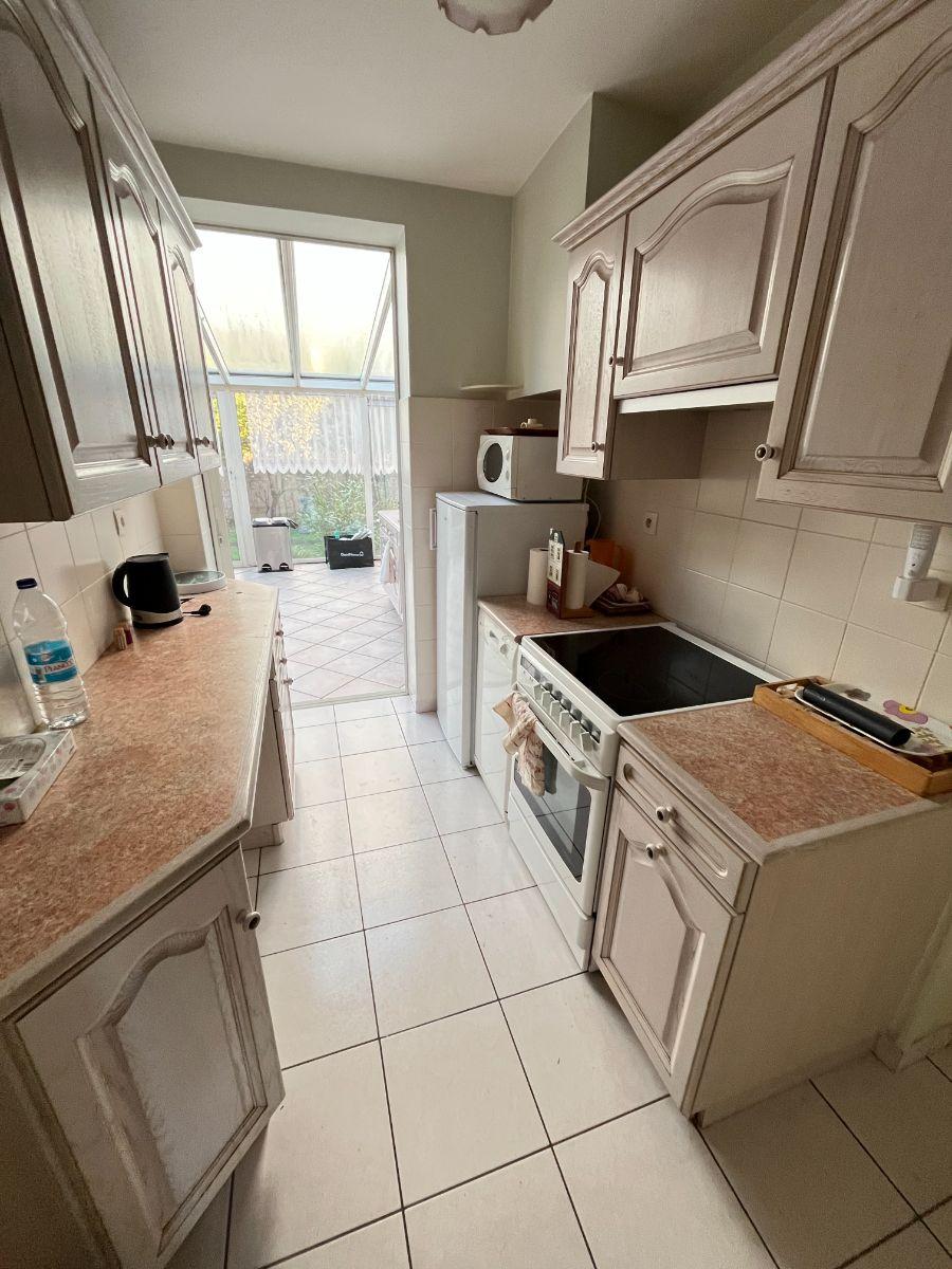 w17640020506872253_1764698175663