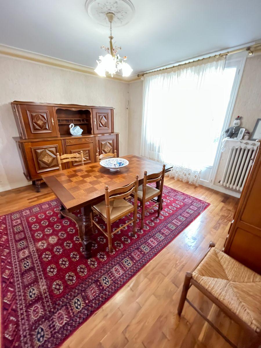 w17640020506872253_1765275594178