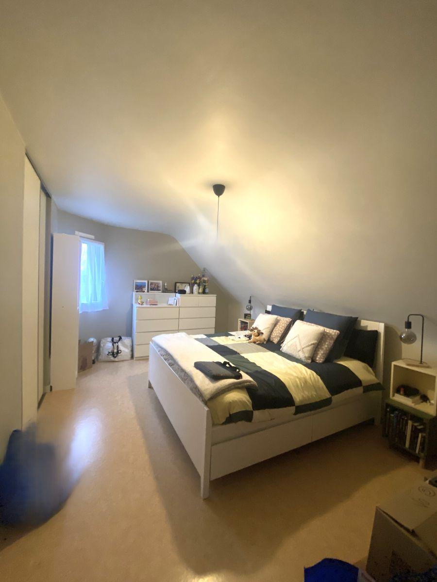 w17688998851441353_1768900906290