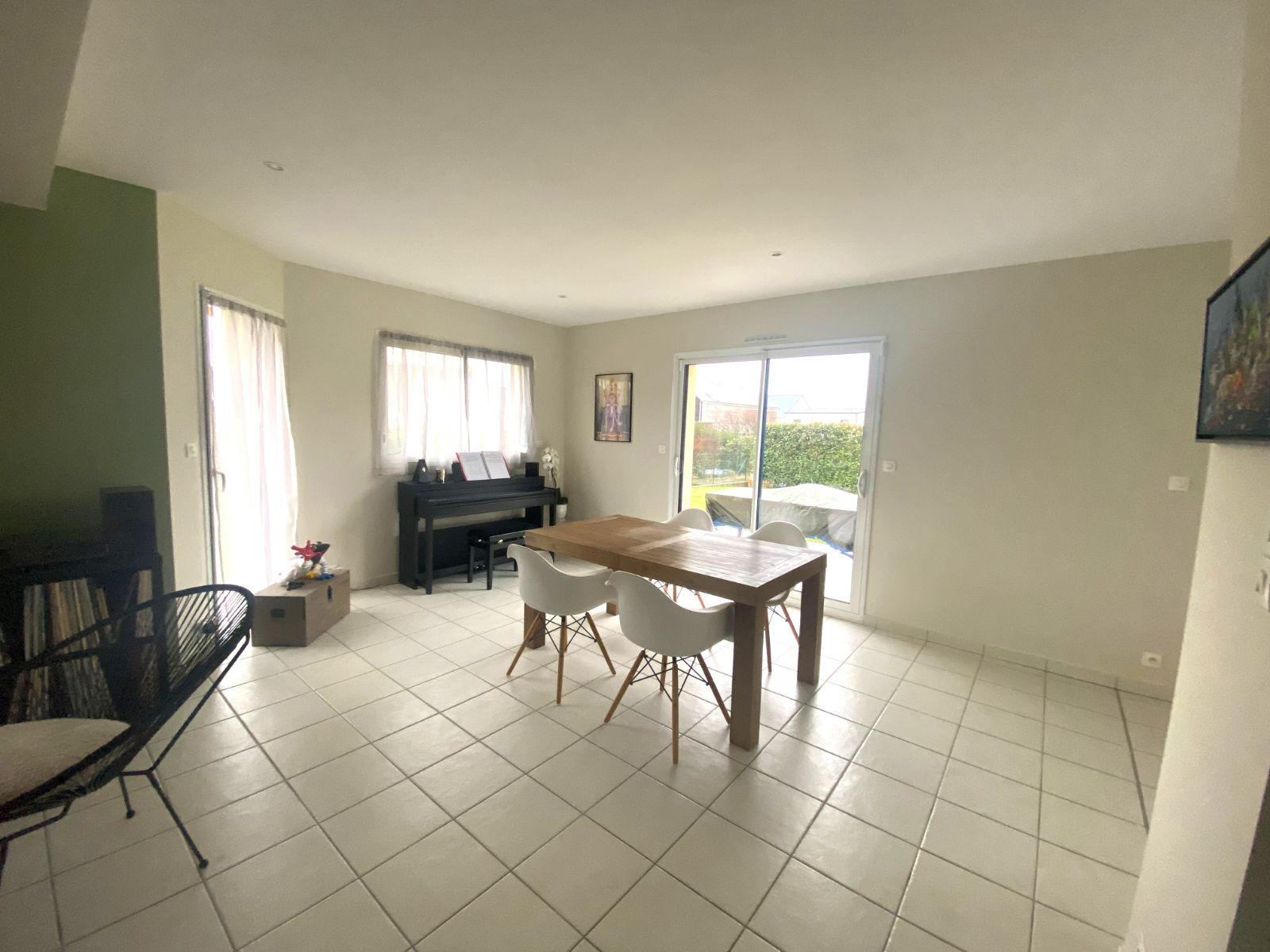 w17688998851441353_1768900907322