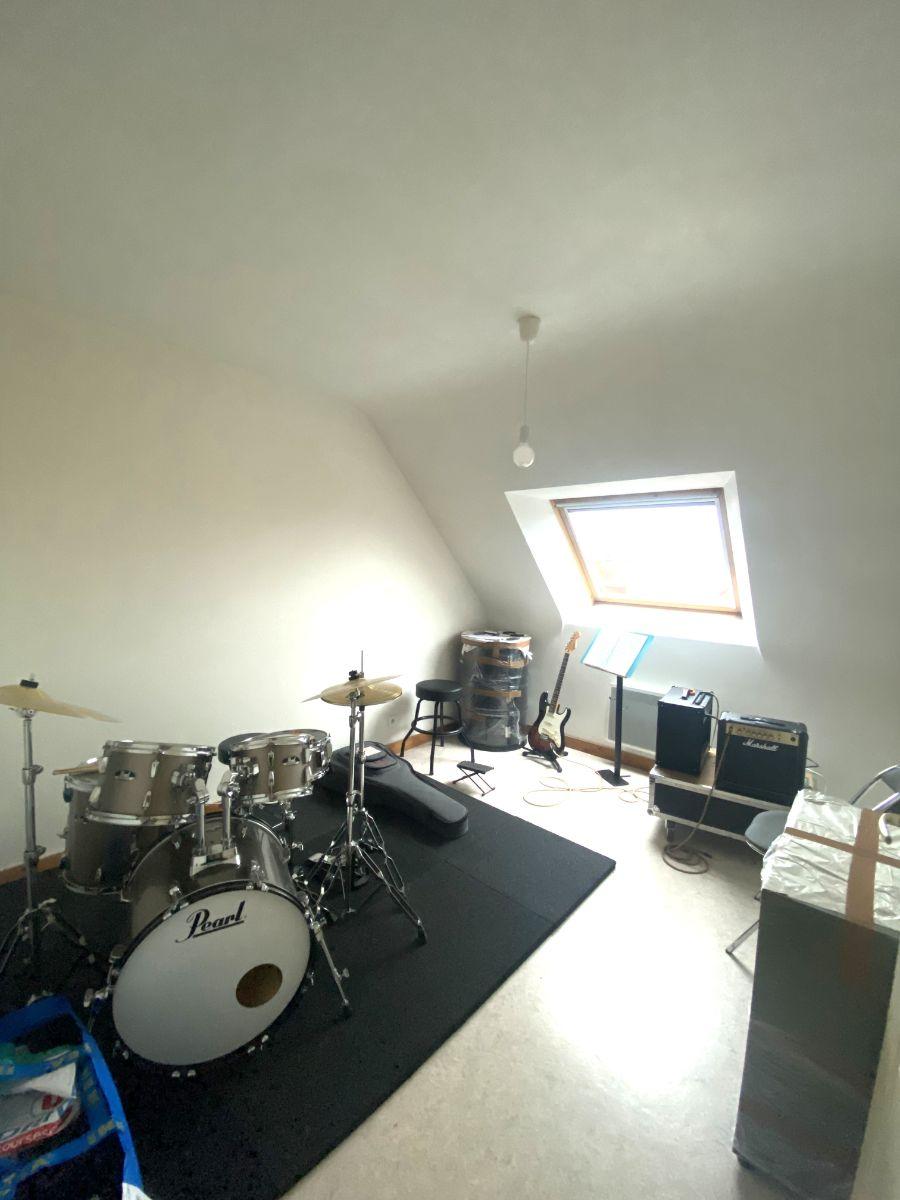 w17688998851441353_1768900908220