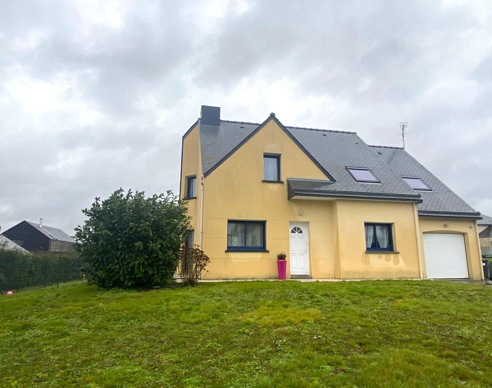 w17688998851441353_1768900908946