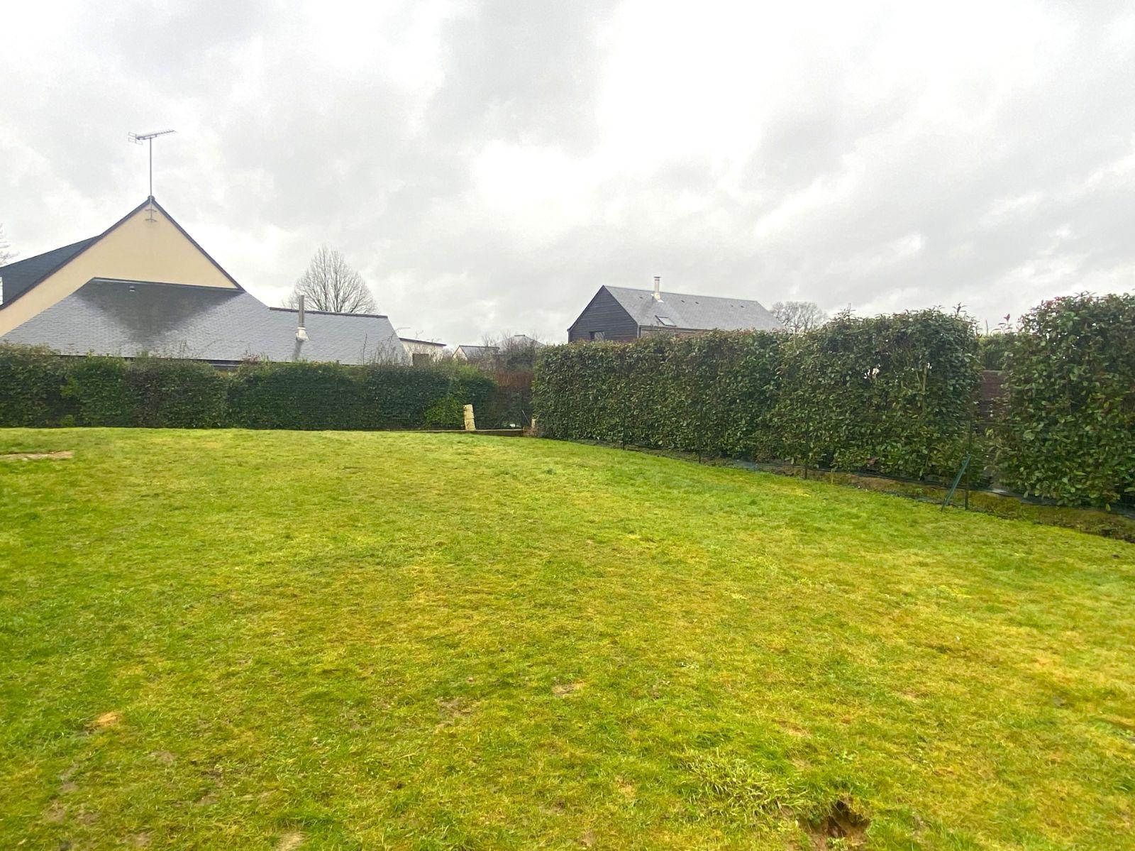 w17688998851441353_1768900911313