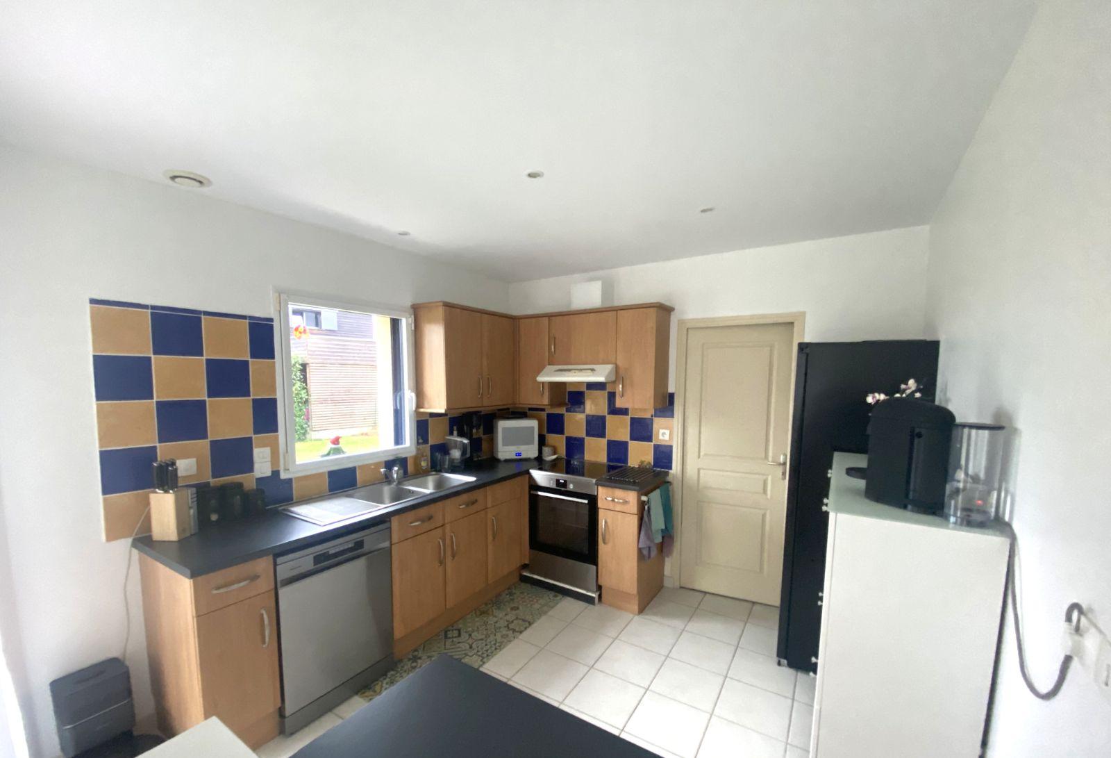 w17688998851441353_1768900912809