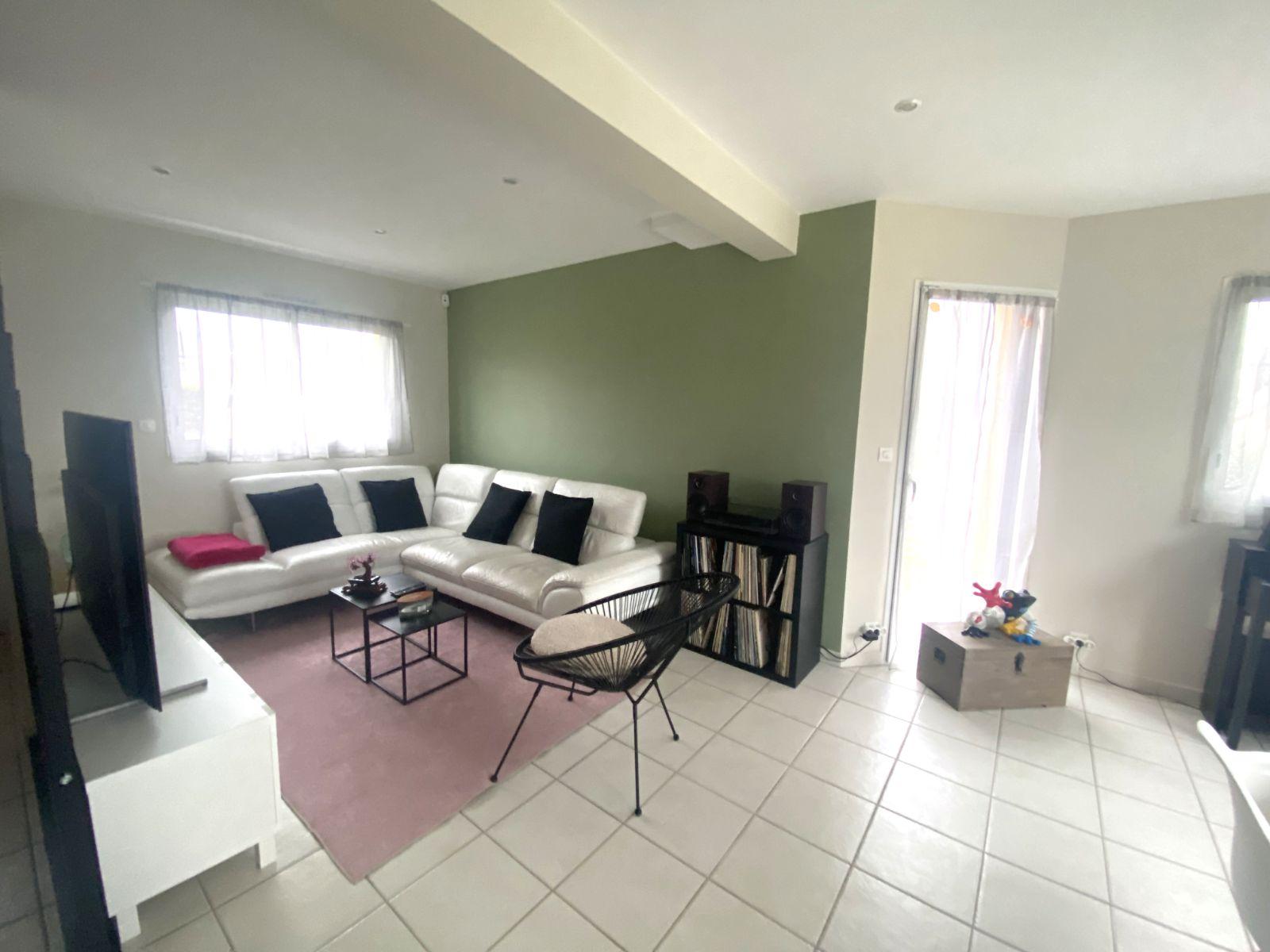 w17688998851441353_1768900913576