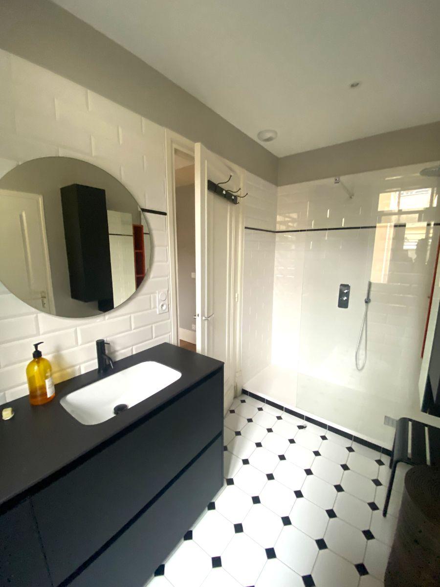 w1770031667163566_1770045898113