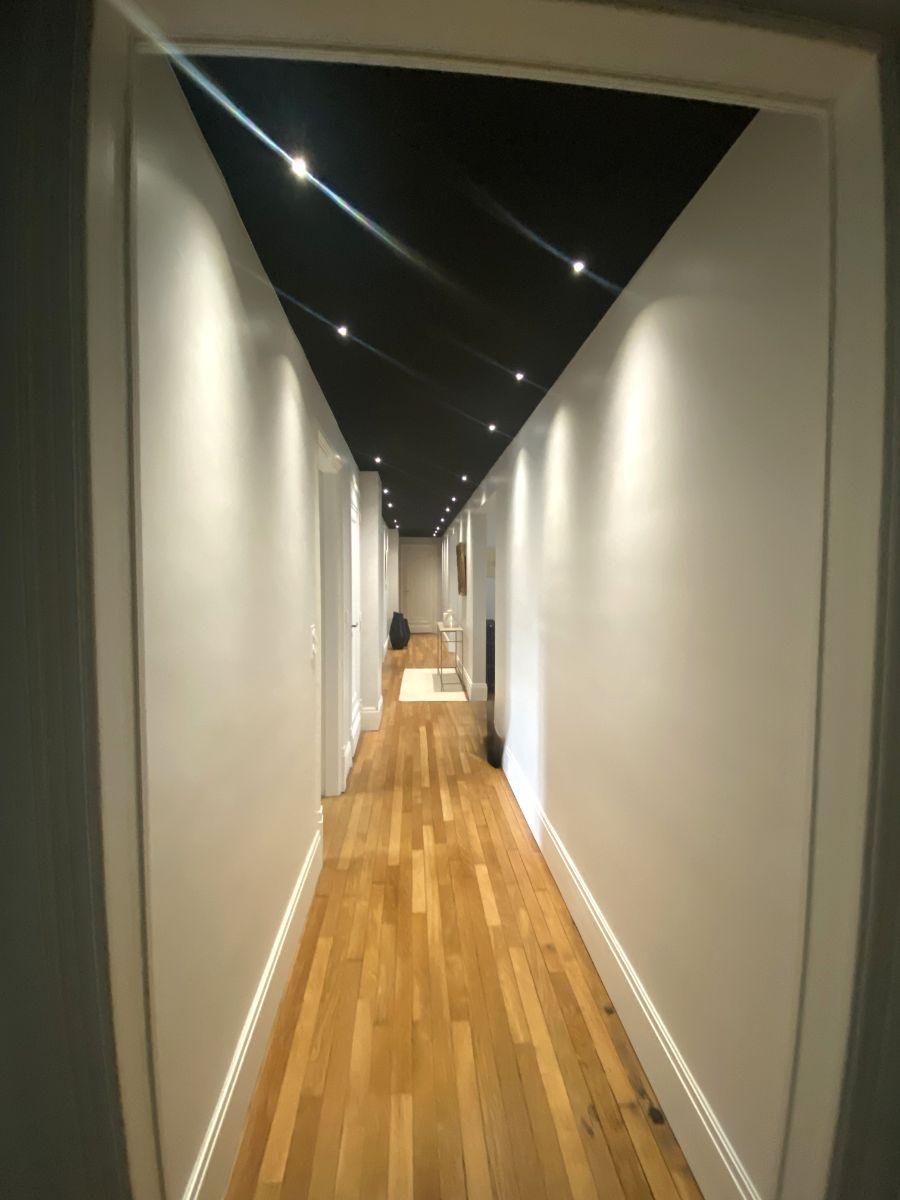 w1770031667163566_1770045901187