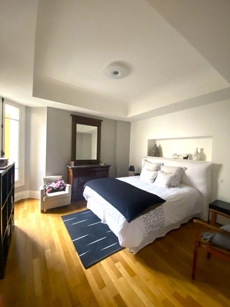 w1770031667163566_1770045901872