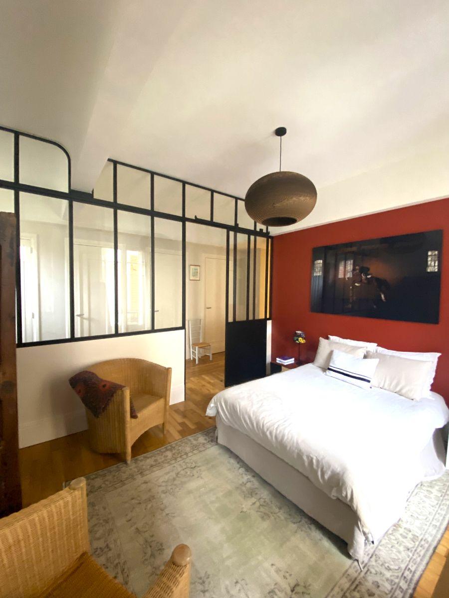 w1770031667163566_1770045902578