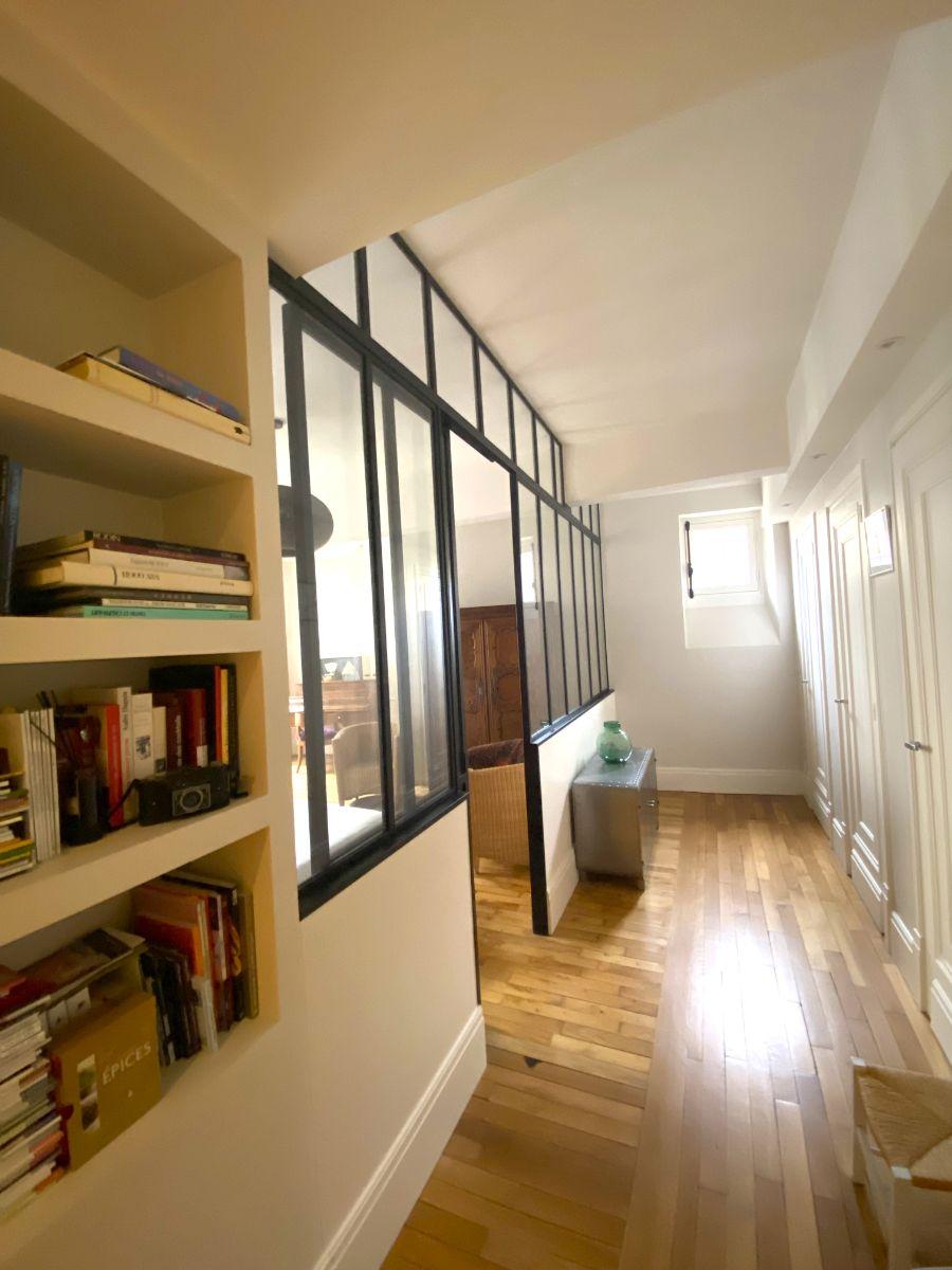 w1770031667163566_1770045903242