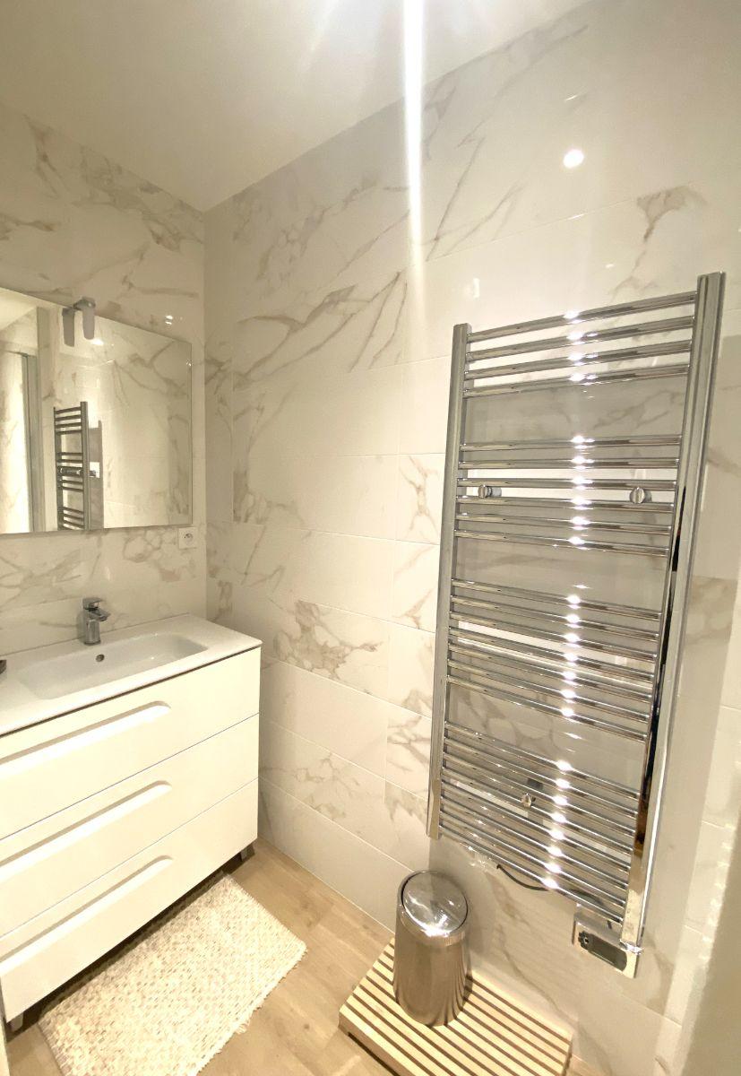 w1770031667163566_1770045903908