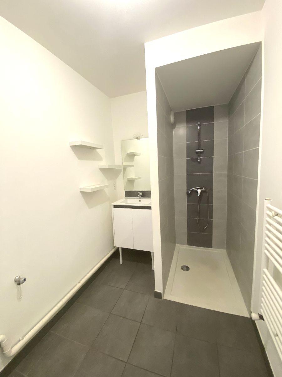 w17702867173513924_1770287622861