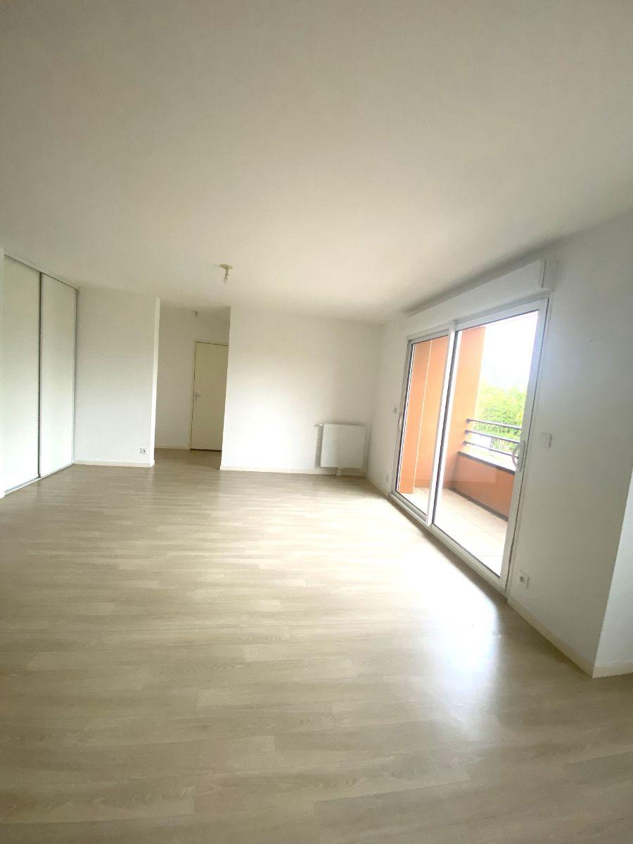 w17702867173513924_1770287623537