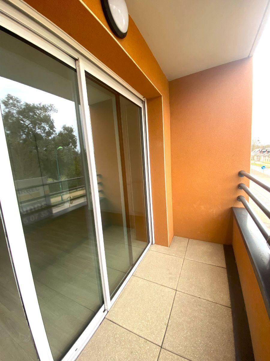 w17702867173513924_1770287624846