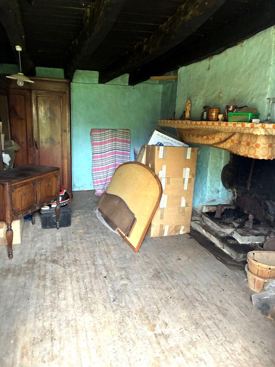 w17708275769167912_1771600131985