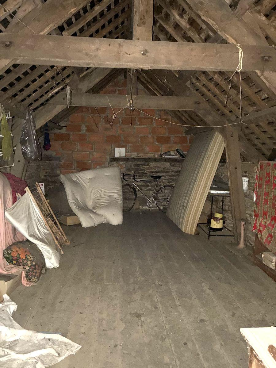 w17719309573531303_1771931848940