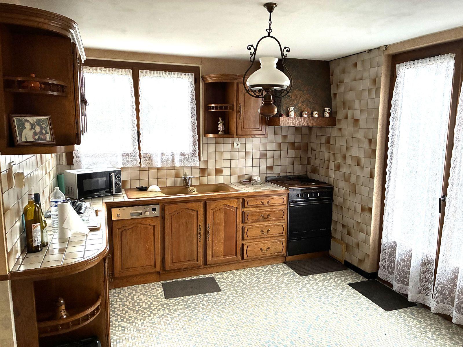 w17719309573531303_1771931852654