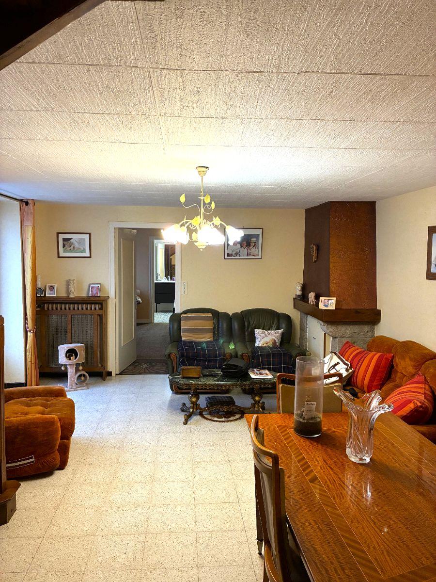 w17719309573531303_1771931854658