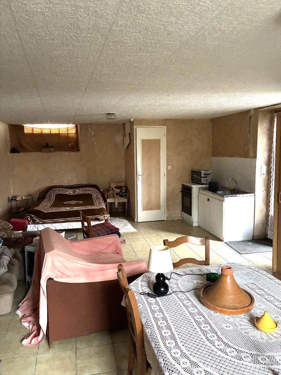 w17719309573531303_1771931858200