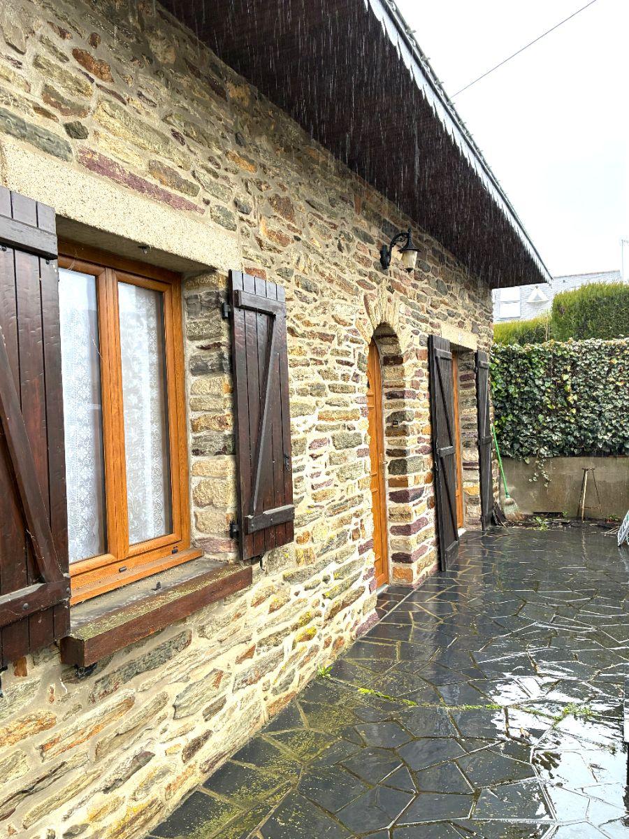 w17719309573531303_1771931859531