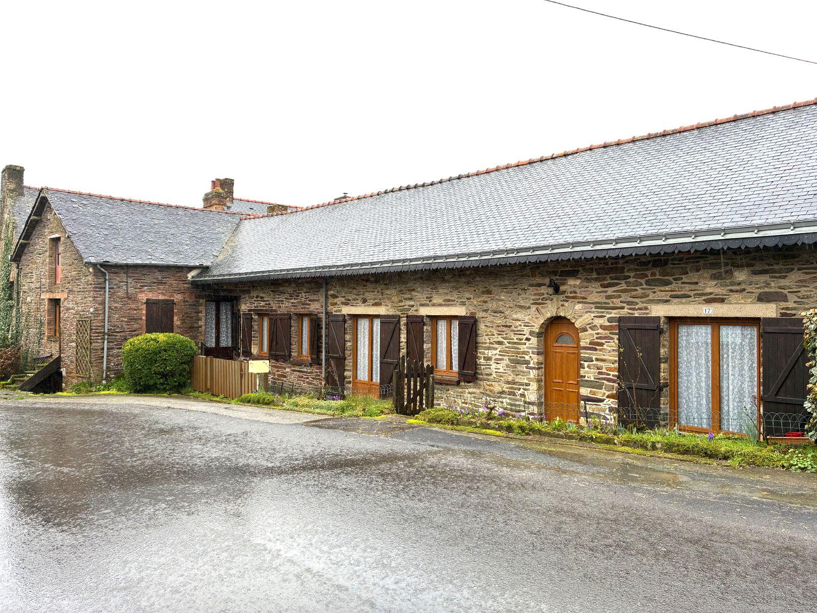 w17719309573531303_1771931860507