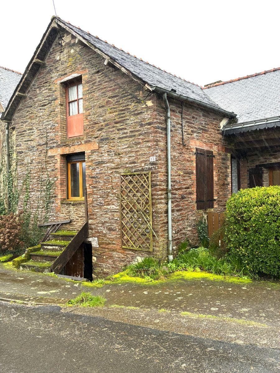 w17719309573531303_1771931863025