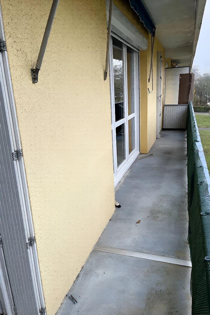 w17654623639409345_1765463818904