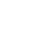 logo-de-lapplication-facebook